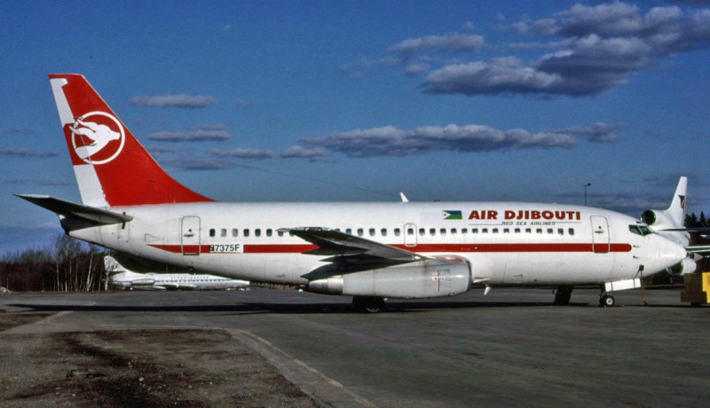 N7375F.3.JPG