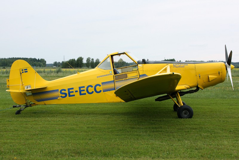 SE-ECC (17.07.11).jpg