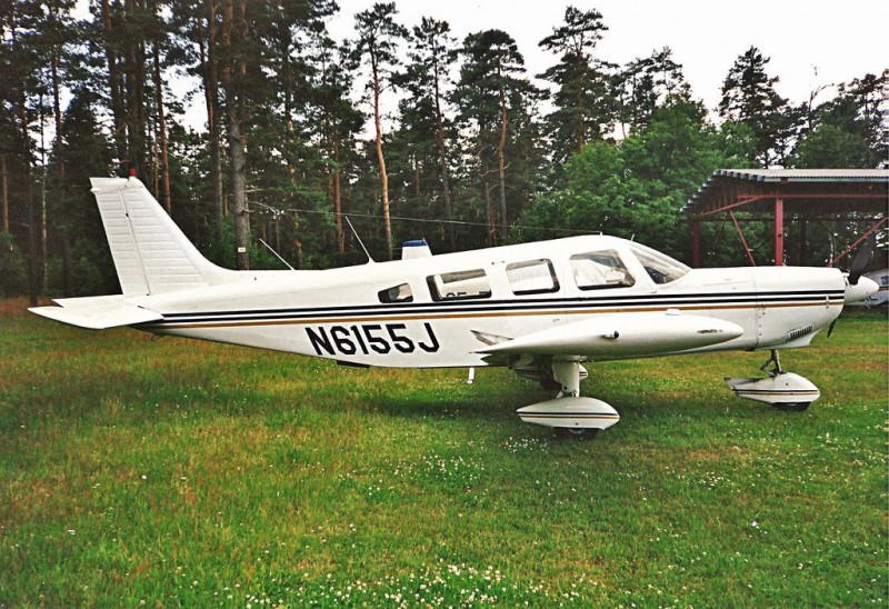 SE-LGT som N6155J ESMC 970714.jpg