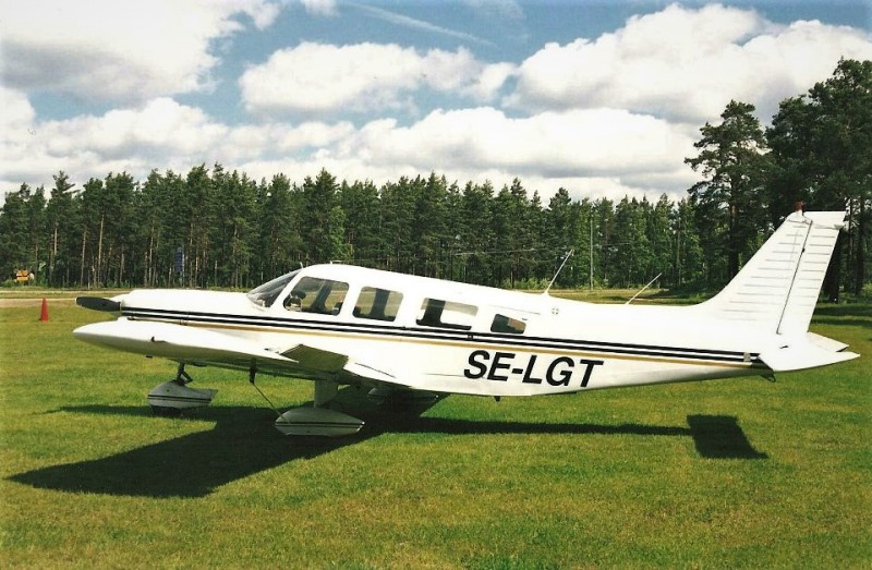 SE-LGT ESMC 98.jpg