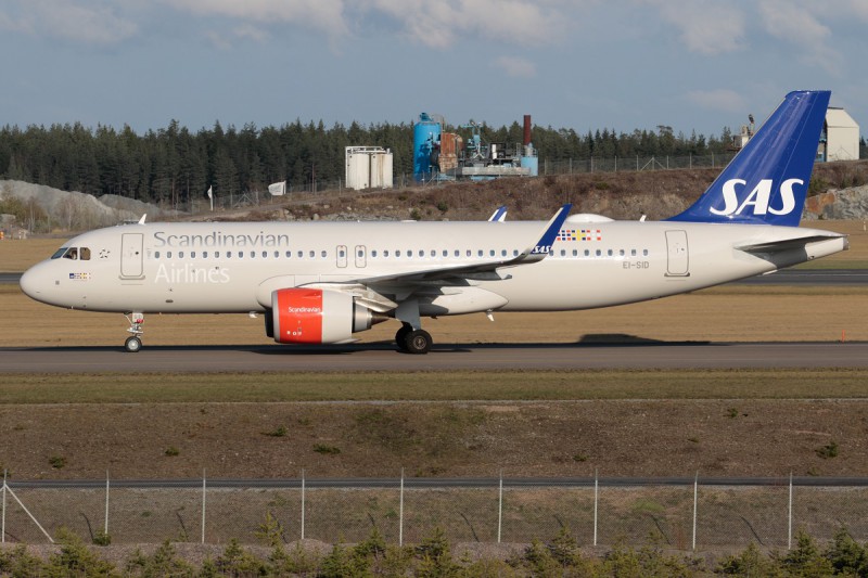 EI-SID180501ARN.jpg