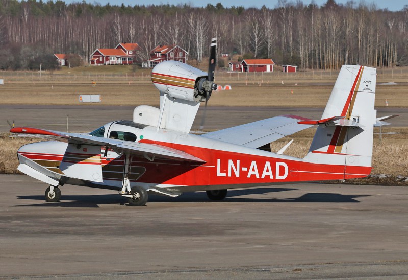 LN-AAD (13.03.17).jpg