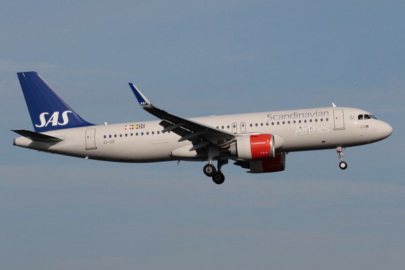 EI-SIF180508ARN.jpg