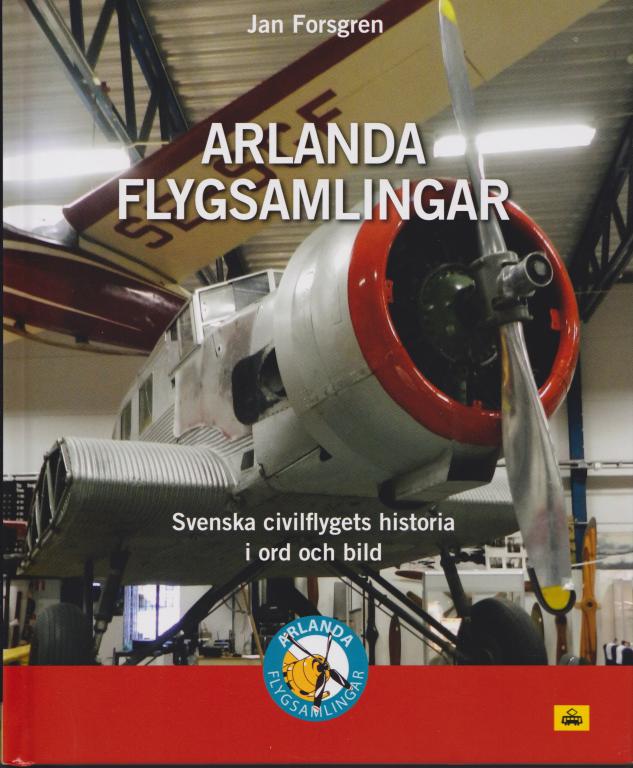 Arlanda.jpg