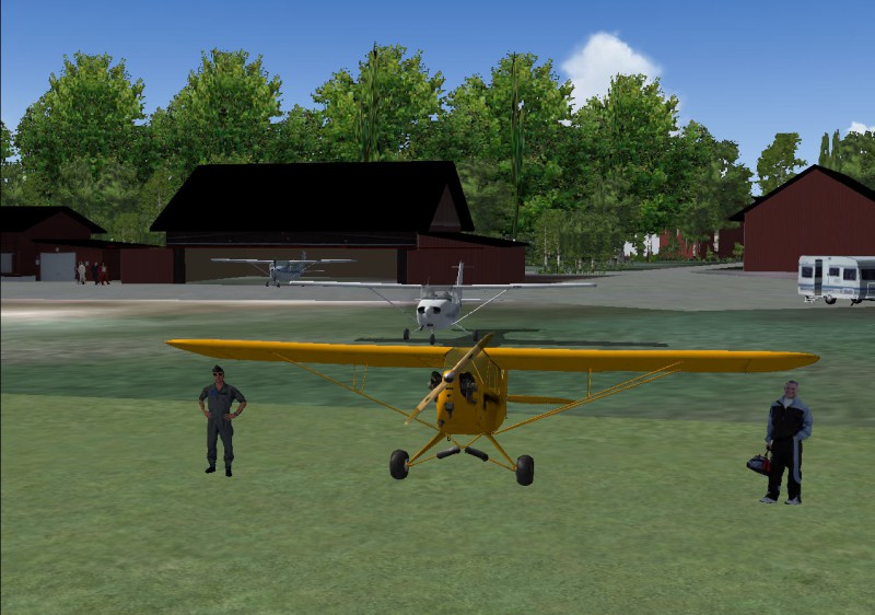 Piper Cub Sundbro.jpg