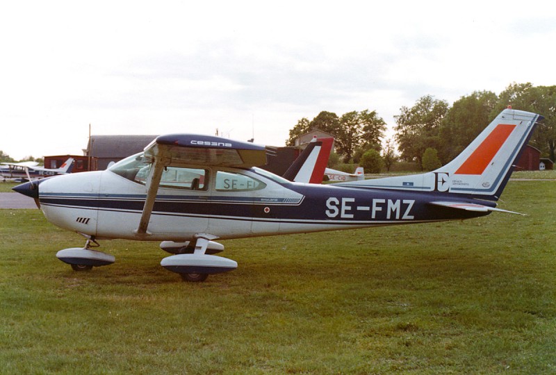 SE-FMZ.1 (10.06.76).jpg