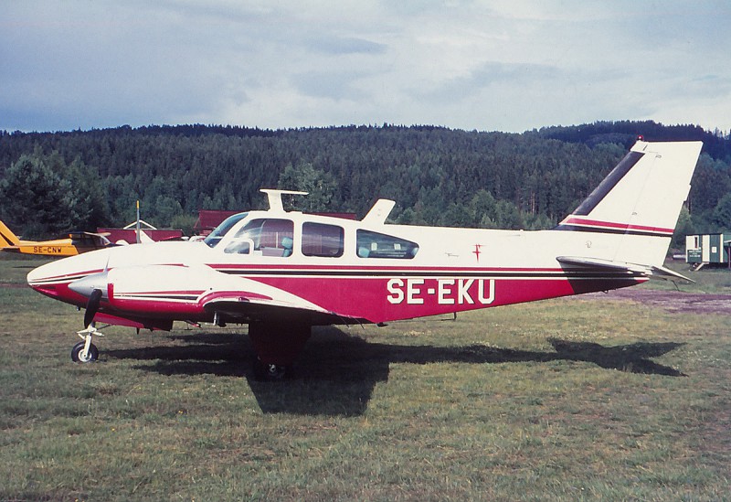 SE-EKU (04.07.70).jpg