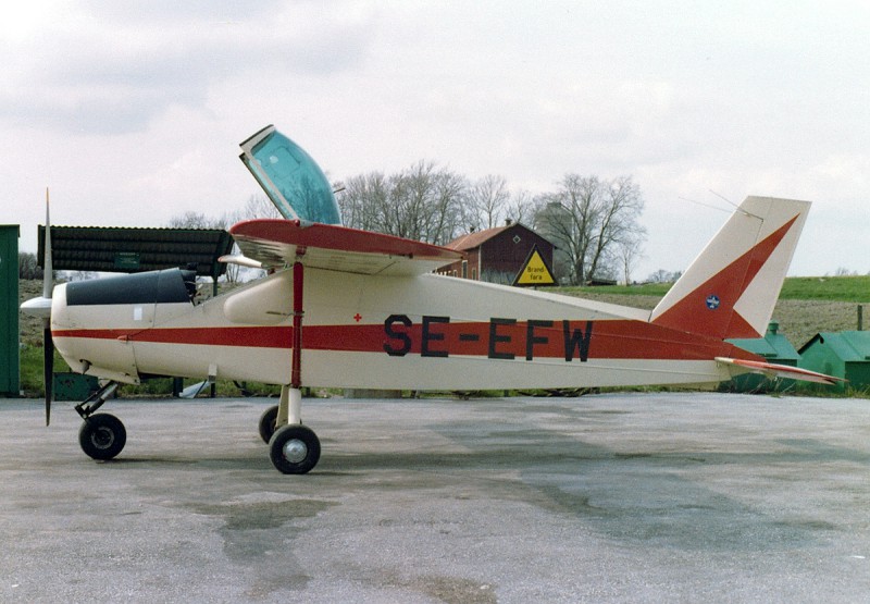 SE-EFW (08.05.77).jpg