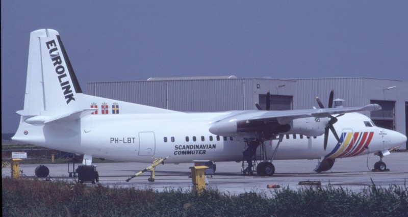 PH-LBT.JPG