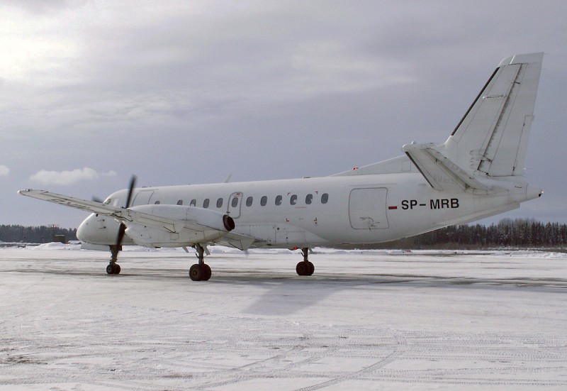 SP-MRB (20.02.09).JPG