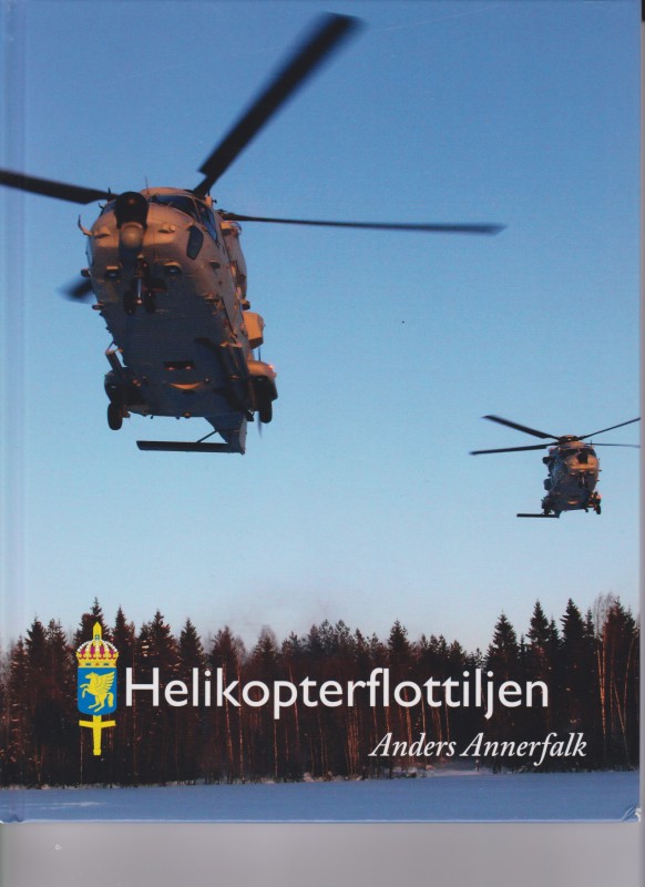 Helikopterflottiljen 1.jpg