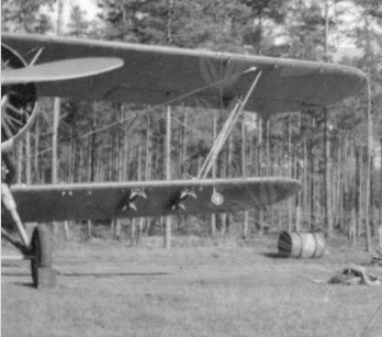 okant_flygplan_1942.jpg