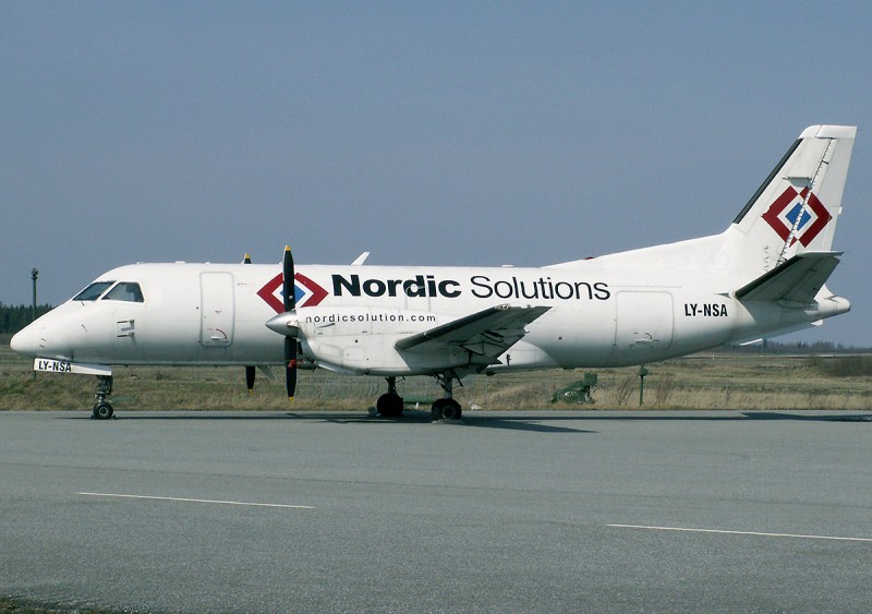 LY-NSA (25.04.08).jpg