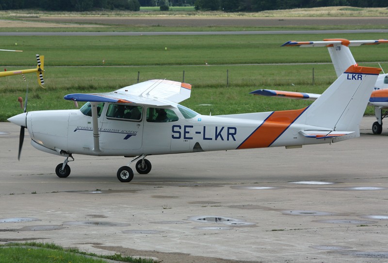 SE-LKR.3 (18.08.11).jpg