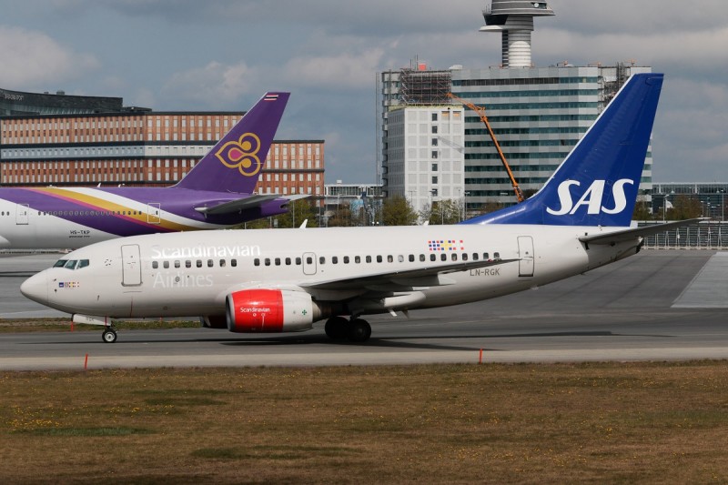 LN-RGK190511ARN.jpg