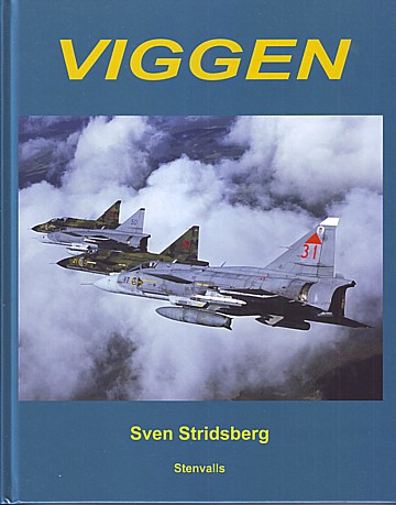 9789172662018_Viggen.jpg