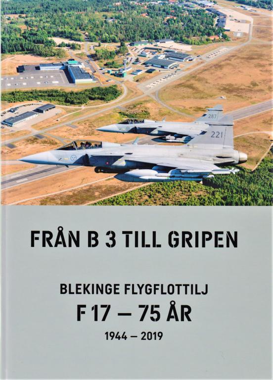 F 17.jpg