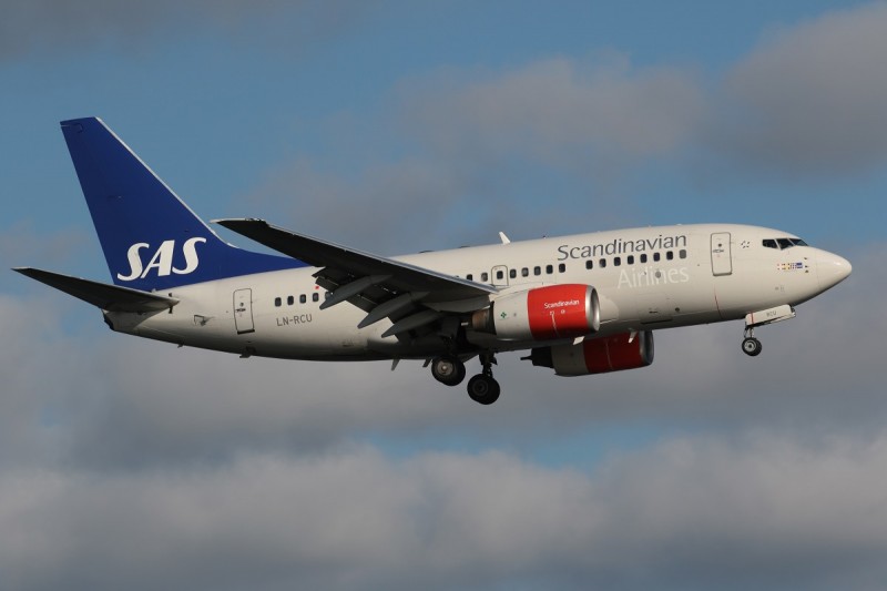 LN-RCU160909ARN.jpg