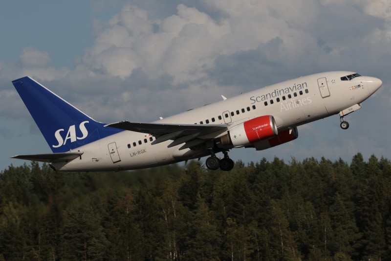 LN-RGK190820ARN.jpg