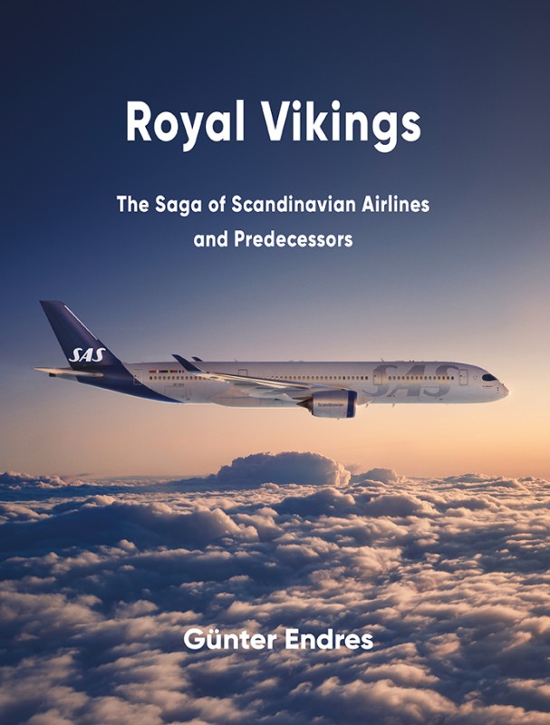 SAS-Cover.jpg