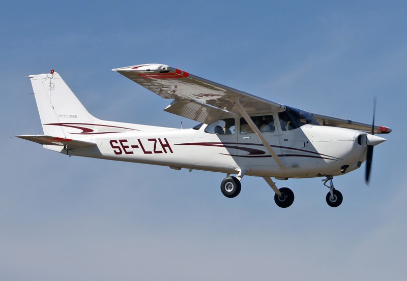 SE-LZH.1 (08.05.11).jpg