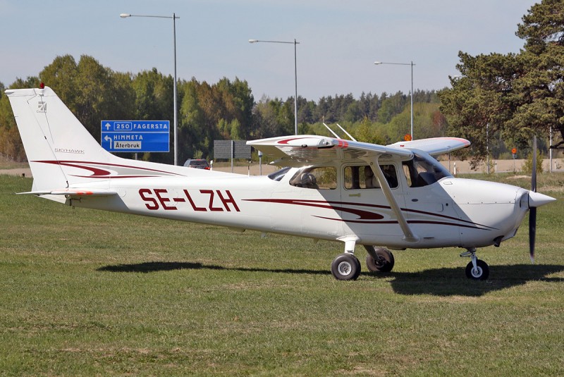 SE-LZH.3 (08.05.11).jpg