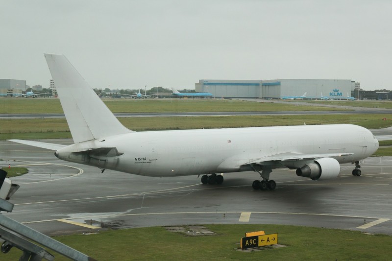 N1511A200826AMS.jpg