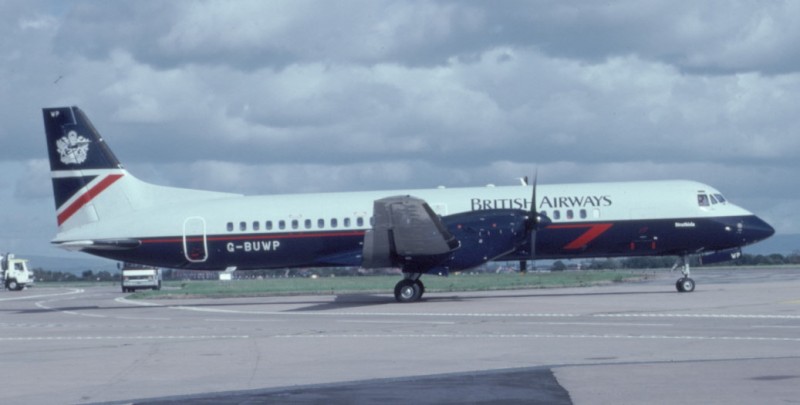 G-BUWP.JPG