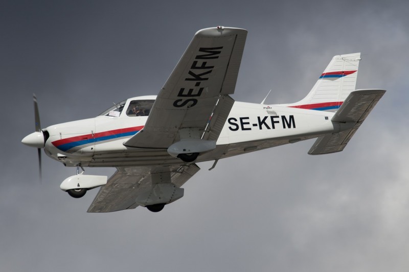 SE-KFM210821BMA.jpg