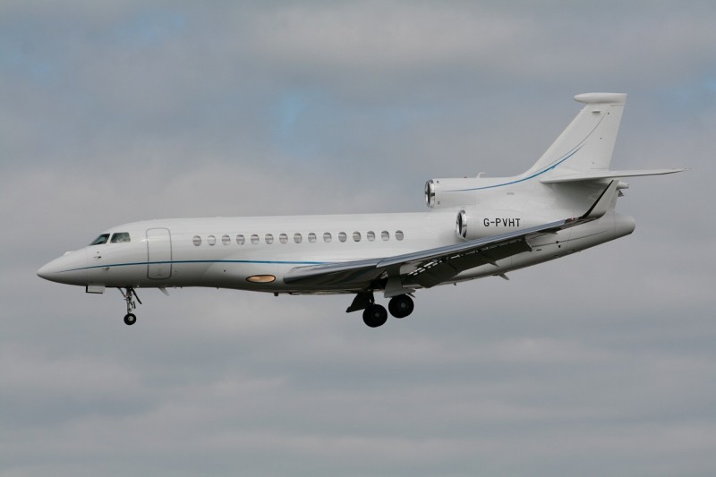 G-PVHT140527BMA.jpg