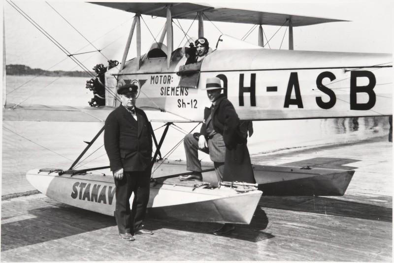 OH-ASB Santahamina toukokuu 1931..jpg