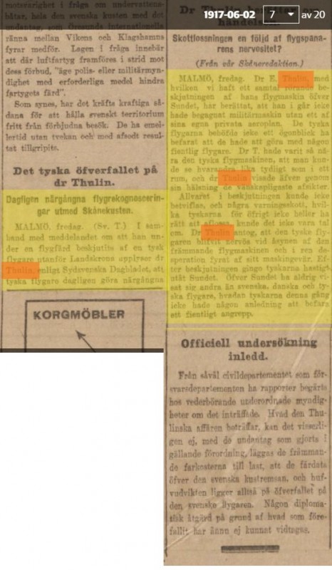 Thulin_1917.jpg