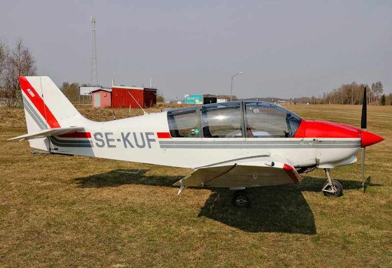 SE-KUF.1 (06.04.19).jpg