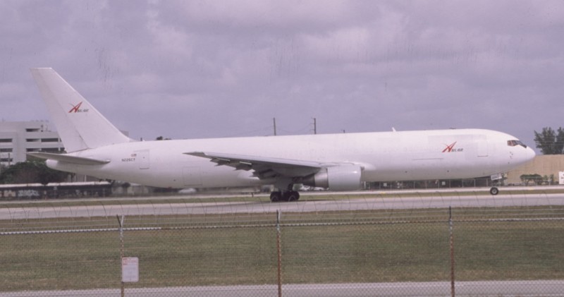 N226CY.JPG