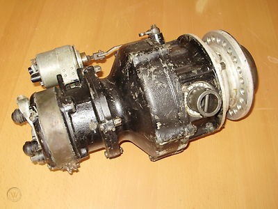 ww2-luftwaffe-inertia-engine-starter 3.jpg