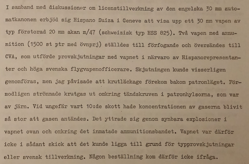 30 mm hss 825 försök 1954.png