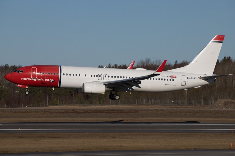 LN-NHE230219ARN.jpg