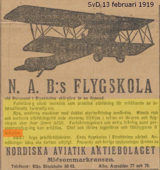 NAB_Flygskola_1919.jpg