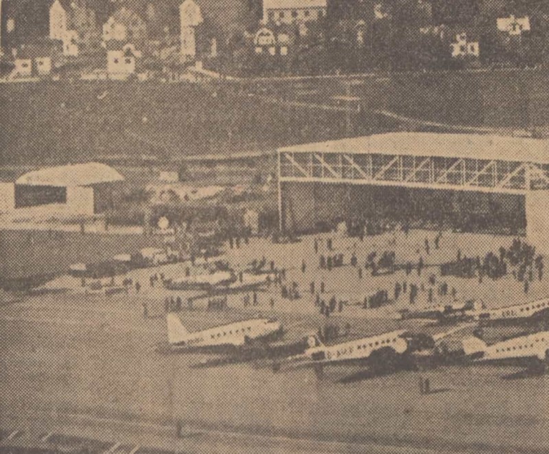 Bromma_flygplats_DN_1936.jpg