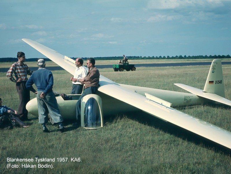 Blankensee Tyskland 1957. KA6.jpg