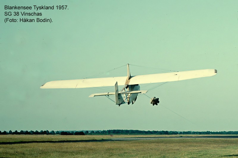 Blankensee Tyskland 1957. SG 38 Vinschas.jpg