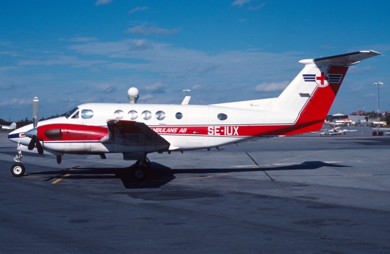 SE-IUX8909BMA.jpg