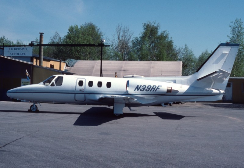 N39RF9405BMA.jpg