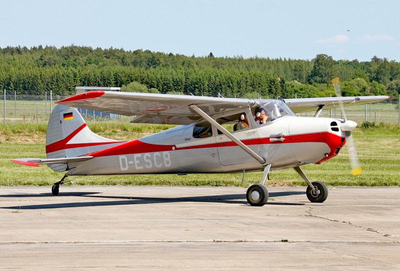 D-ESCB.1 (06.06.23).jpg