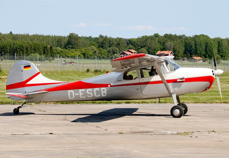 D-ESCB.2 (06.06.23).jpg