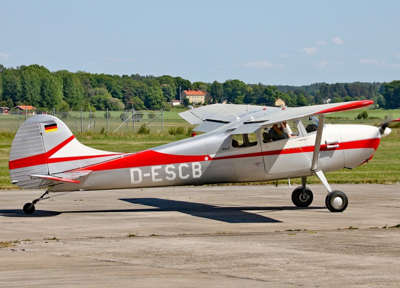 D-ESCB.5 (06.06.23).jpg