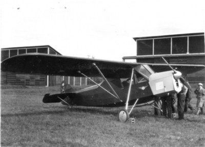 LEU0110s.jpg