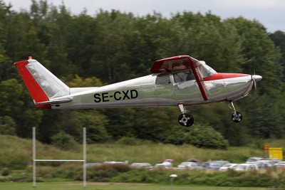 SE-CXD0826.jpg