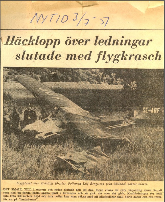 ny tid juli 1957 1.jpg