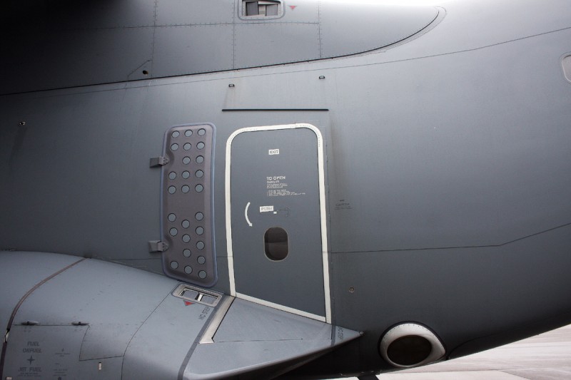 ZM400ARN150306 086backdoor.jpg